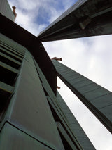 Newcastle Weekender - 14/15th September 2024