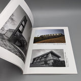 Blessed Brutalism (Volume I)