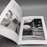 Blessed Brutalism (Volume I)