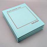 Black Country Type : Tom Hicks