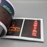 Transitional Objects - Photographs of Poland : Owen Hatherley