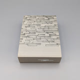 manchester MODERN : Richard Brook