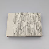 manchester MODERN : Richard Brook