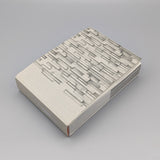 manchester MODERN : Richard Brook