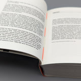 manchester MODERN : Richard Brook