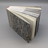 manchester MODERN : Richard Brook