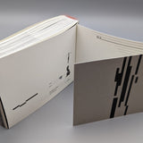 manchester MODERN : Richard Brook