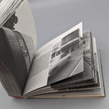 manchester MODERN : Richard Brook