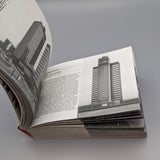 manchester MODERN : Richard Brook