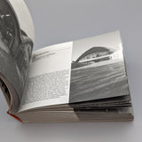 manchester MODERN : Richard Brook