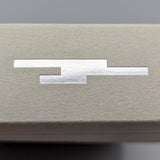 manchester MODERN : Richard Brook