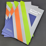 In Case You Missed It - catalogue