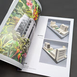 In Case You Missed It - catalogue