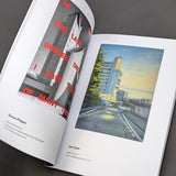 In Case You Missed It - catalogue