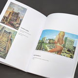 In Case You Missed It - catalogue