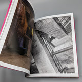 Situation District Volume 3: Moore Street Substation