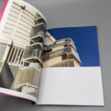 Situation District Volume 3: Moore Street Substation