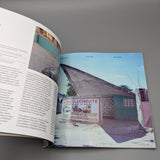 the modernist magazine issue #49 NEGLECTED