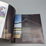 the modernist magazine issue #49 NEGLECTED