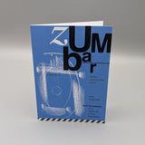 Haçienda greeting cards