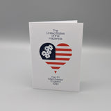 Haçienda greeting cards