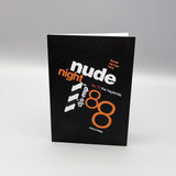 Haçienda greeting cards