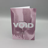 Haçienda greeting cards