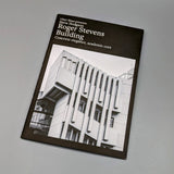 Uhm! Brutalism Zines