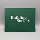 Building Society