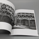 BRUTAL IV - Wellbeck