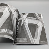 BRUTAL IV - Wellbeck