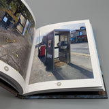 Can you ring me back