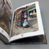 Can you ring me back