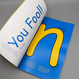 Comic Sans - is it really that bad?