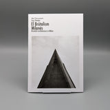 Uhm! Brutalism Zines