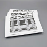 Tameside Moderne