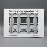 Tameside Moderne