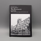 Uhm! Brutalism Zines