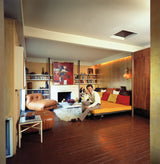 Film Screening - Arthur Erickson : Beauty Between The Lines - 17th June 2026