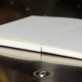 Kabosu Sketchbook by Pith®