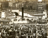 Mersey Tunnel / Herbert Rowse Event 26/10/26