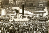 Mersey Tunnel / Herbert Rowse Event 26/09/26