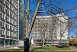 Campus Capers - UMIST and beyond 20th June 2026