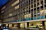 Fitzrovia Modern - 13th June 2026