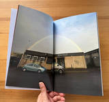 The Workshop: A Document of Sheffield's Pioneering Underground DIY Community Space