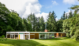 the modernist x BDP present  - The BDP Talk Series. 2.6 - Alison Harley on Bernat Klein