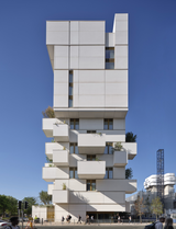 GMC21 - The Walk Series - stephenson hamilton risley STUDIO