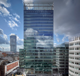 GMC21 - The Walk Series - SimpsonHaugh : 15th August 2024