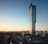 GMC21 - The Walk Series - SimpsonHaugh : 15th August 2024