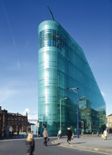 GMC21 - The Walk Series - SimpsonHaugh : 15th August 2024